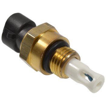 Engine Intake Manifold Temperature Sensor
