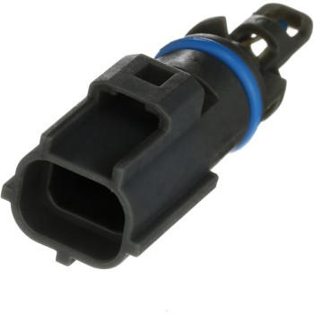 Engine Intake Manifold Temperature Sensor