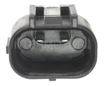 Ambient Air Temperature Sensor