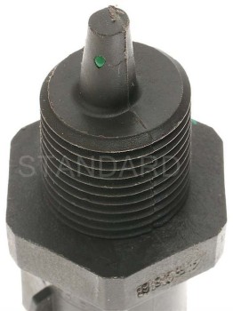 Ambient Air Temperature Sensor