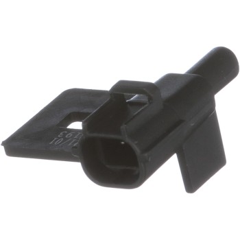 Ambient Air Temperature Sensor