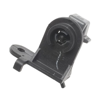 Ambient Air Temperature Sensor