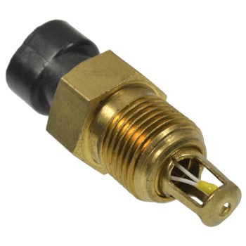Engine Intake Manifold Temperature Sensor