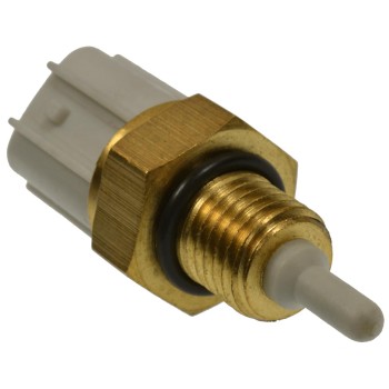 Engine Intake Manifold Temperature Sensor
