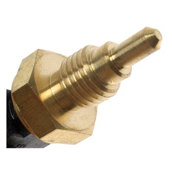 Engine Intake Manifold Temperature Sensor