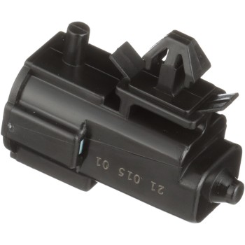 Ambient Air Temperature Sensor