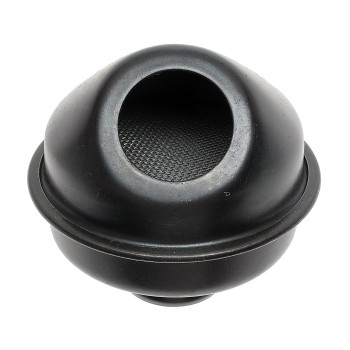 Engine Crankcase Breather Element