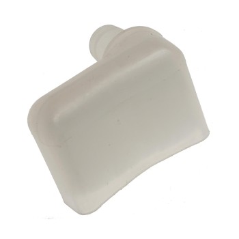 Engine Crankcase Breather Element