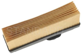 Engine Crankcase Breather Element