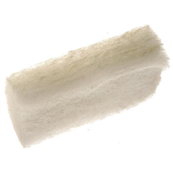 Engine Crankcase Breather Element