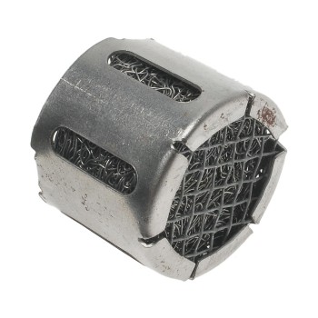 Engine Crankcase Breather Element