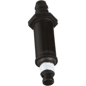 Engine Crankcase Breather Element