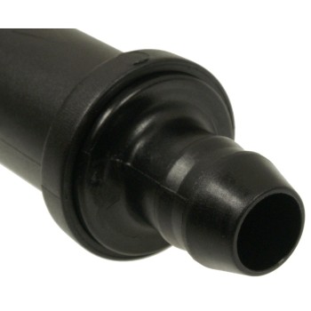 Engine Crankcase Breather Element