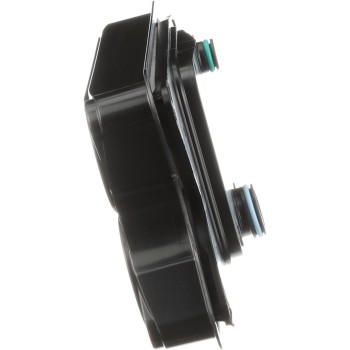 Engine Crankcase Breather Element