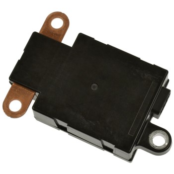 Battery Current Sensor