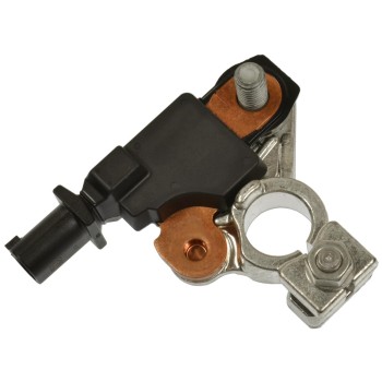 Battery Current Sensor