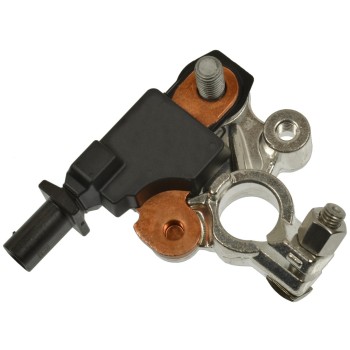 Battery Current Sensor