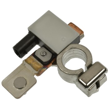 Battery Current Sensor