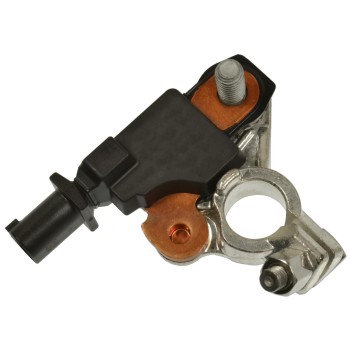 Battery Current Sensor