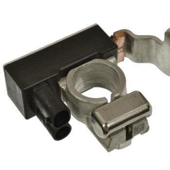 Battery Current Sensor