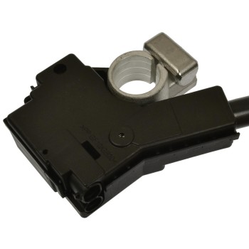 Battery Current Sensor