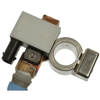 Battery Current Sensor