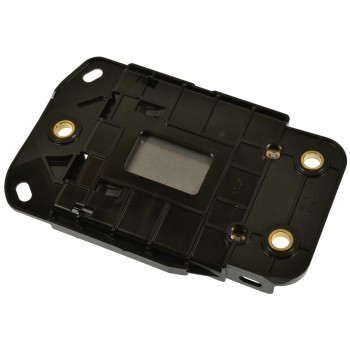 Blind Spot Detection System Warning Sensor