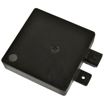 Blind Spot Detection System Warning Sensor