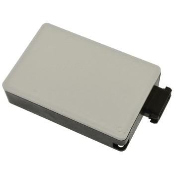 Blind Spot Detection System Warning Sensor