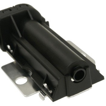 Brake Pedal Travel Sensor