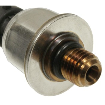 Brake Fluid Pressure Sensor