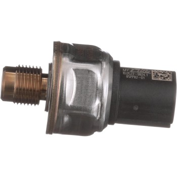 Brake Fluid Pressure Sensor