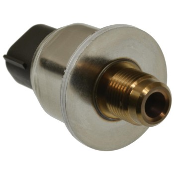 Brake Fluid Pressure Sensor