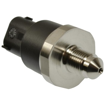 Brake Fluid Pressure Sensor
