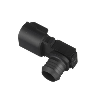 Power Brake Booster Vacuum Sensor