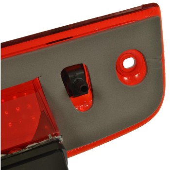 Center High Mount Stop Light