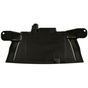 Center High Mount Stop Light