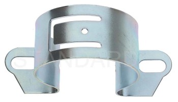 Ignition Coil Mounting Bracket