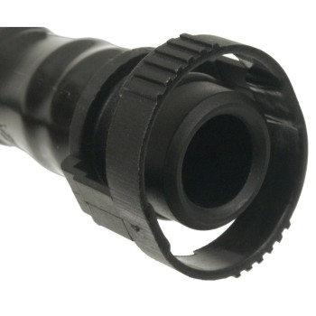 Engine Crankcase Breather Hose