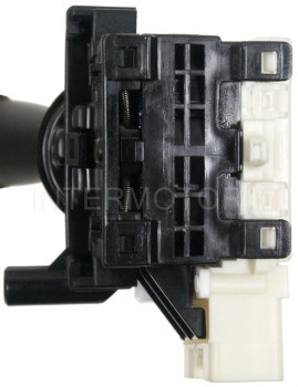 Fog Light Switch