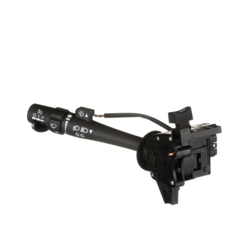 Cruise Control Switch