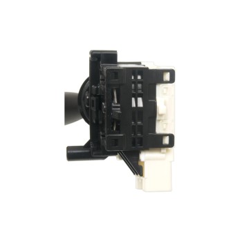 Fog Light Switch
