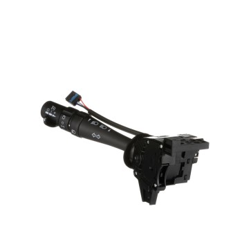 Cruise Control Switch