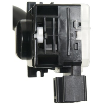 Fog Light Switch