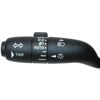 Headlight Switch