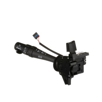 Cruise Control Switch