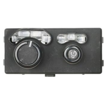 Headlight Switch