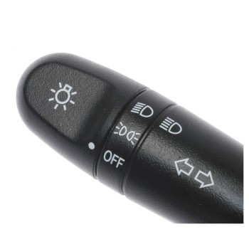 Headlight Switch