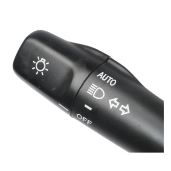 Headlight Switch