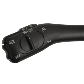 Cruise Control Switch